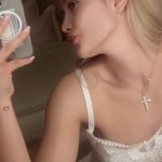 Davina Geiss / davina_geiss / davinageiss / the_real_davina_geiss Nude Leaks OnlyFans - Page 4 image 60