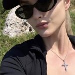 Davina Geiss / davina_geiss / davinageiss / the_real_davina_geiss Nude Leaks OnlyFans image 9