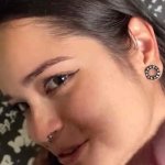 Cute and Submissive Girlfriend Giving a Deep and Sloppy Blowjob to a Big Dick by Wellington Ribeiro: Deep Throat 18 Year Old Big Cock Giant Brunette Porn