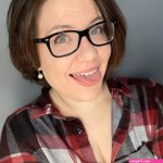 Emmastockings / emmaxsecrets Nude Leaks OnlyFans image 12