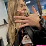 Emmastockings / emmaxsecrets Nude Leaks OnlyFans image 9
