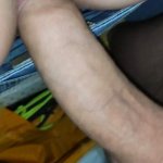 Step-dad please Fuck my Pussy!
