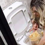 Sex With Urine Porn Videos: Free UHD 4K 2160p XXX-rated Sex Videos 2025