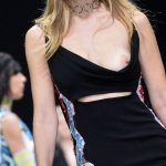 GIGI HADID Nude Photos Sex Scene Videos