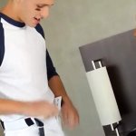 Hot Guys Fuck Baseball Star Fucks Ebony Hottie