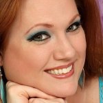 BBW Julie Ann More hardcore pics fat ass anal sex