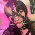 Kittycamtime kittycamtime kittycamtimex Nude Leaked OnlyFans