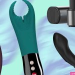 Where To Buy Sex Toys Online: The Best Online Sex Shops