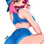 Rule34