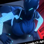 fortnite lynx fortnite doonography 3d ass
