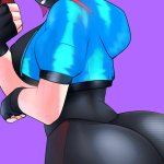Rule34