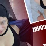 Malay Show Porn Videos: Free XXX-rated Sex Videos 2025