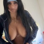 Mia Khalifa Onlyfans Leaks 15