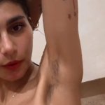 Mia Khalifa