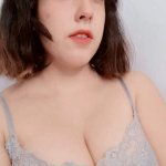 Naya Vee / https: / nayavee / thenayav Nude Leaks OnlyFans image 15