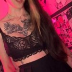 Naya Vee / https: / nayavee / thenayav Nude Leaks OnlyFans image 9
