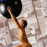 Big Balls