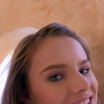 Jillian Janson