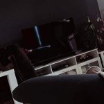 Hot fuck with open door must watch