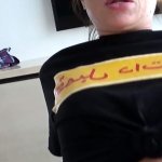 Persian Pornstars Porn Videos: Free Best 720p HD XXX-rated Sex Videos 2025