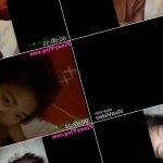 Viral Pinay Celebrity Nude Finger Sex Scandal