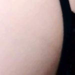 My Girlfriend Pink Honey Pussy Licking Porn Videos: Free XXX-rated Sex Videos 2025