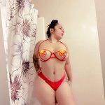 Francesa26 Onlyfans Profile Content