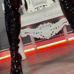 FemDom POV
