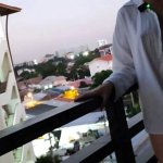 In Mallorca Fingered To Orgasm Public On The Hotel Balcony Porn Videos: Free XXX-rated Sex Videos 2025
