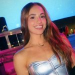 Rachel Demita rachel-demita Nude Leaked OnlyFans Photo fapelloi13