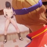 Sun Strider saw an opportunity