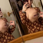 Universal Angel anastasiaamour lvangel69 Nude Leaked OnlyFans Photo 25