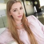 Removing Her Clothes Porn Videos: Free UHD 4K 2160p XXX-rated Sex Videos 2026