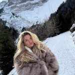 Alica Schmidt / alicaschmidt / alicaschmidt4882 / alicasmd / nathalieschmidt Nude Leaks OnlyFans - Page 2 image 29