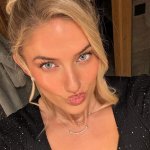 Alica Schmidt / alicaschmidt / alicaschmidt4882 / alicasmd / nathalieschmidt Nude Leaks OnlyFans - Page 2 image 32