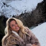 Alica Schmidt / alicaschmidt / alicaschmidt4882 / alicasmd / nathalieschmidt Nude Leaks OnlyFans - Page 3 image 41