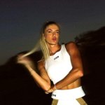 Alica Schmidt / alicaschmidt / alicaschmidt4882 / alicasmd / nathalieschmidt Nude Leaks OnlyFans - Page 3 image 44