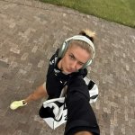 Alica Schmidt / alicaschmidt / alicaschmidt4882 / alicasmd / nathalieschmidt Nude Leaks OnlyFans - Page 4 image 59