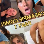 BESTE ANALE CREAMPIE COMPILATIE 2024 DEEL 1