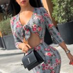 anapaulasaenzmex anapaulasaenzm1 Posts X