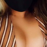 Angelavazqueztx / that_txguy Nude Leaks OnlyFans image 9