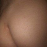 Angelavazqueztx / that_txguy Nude Leaks OnlyFans image 10