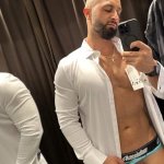 Mr. Angelo angelothe3boyz Posts X
