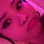 Bella Poarch / bellapoarch Nude Leaks OnlyFans image 11