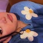 Bella Poarch / bellapoarch Nude Leaks OnlyFans image 12
