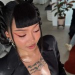 Bella Poarch / bellapoarch Nude Leaks OnlyFans - Page 4 image 57