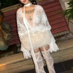 Bella Poarch / bellapoarch Nude Leaks OnlyFans - Page 4 image 60