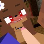 Minecraft Bia Porn Porn Videos: Free Best 720p HD XXX-rated Sex Videos 2026