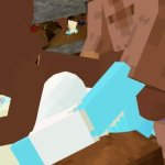 Minecraft Bia Porn Porn Videos: Free Best 720p HD XXX-rated Sex Videos 2026