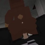 Minecraft Sex Mod